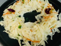 -唐廊烤鸭店(工体店)