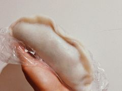 -大头仔海鲜面馆(环球港店)