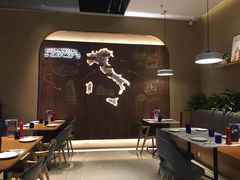 -Pizza Marzano玛尚诺(中骏世界城店)