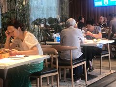 -虾饺妹·酒家(金碧店)