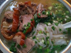 -太师餐饮(人民店)