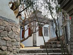 -老张烤羊(王哥庄店)