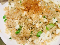 -陶陶居海鲜酒家(新马路店)