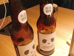 -太二酸菜鱼(群光广场店)