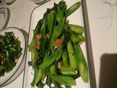 -老友王·南宁特色菜(金汇如意坊店)