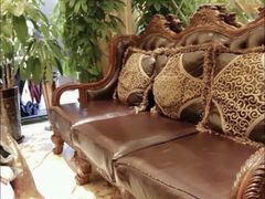 -金紫荆松骨休闲水会