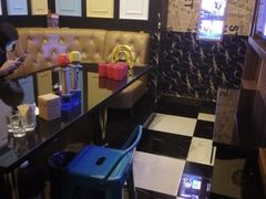 -皇子派对(同泰时代广场店)