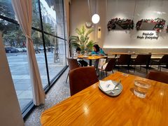 -FreshCo鲜途·西厨(大良店)
