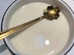 -秋色客家菜(南山店)