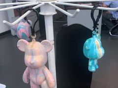 -上海汇之星奔驰4S店(浦东新店)