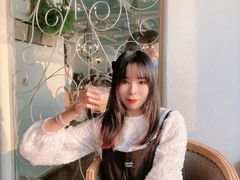 -Vanillacafe香草咖啡(银海大世界店)
