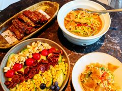 -瓦库茶馆17号(海汇港店)