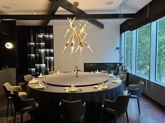 -鲁采LU STYLE(新天地店)