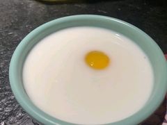 -熊喵来了火锅(太原里第2分店)