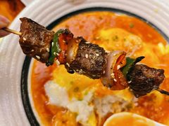 -坂吉屋·居酒屋深夜食堂(龙湖店)