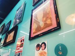 -阿飛冰室(下沙店)