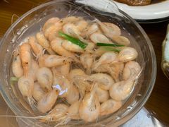 -灵福缘私房菜·农家菜(拈花湾·灵山大佛必推店)