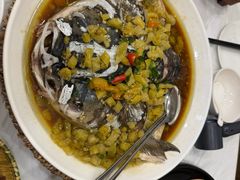 -庐州太太(鼓楼店)