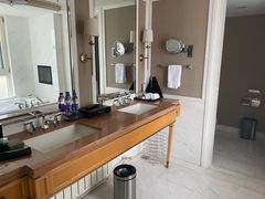 -利顺德大饭店·维多利亚花园(小白楼店)