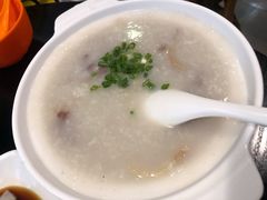 -卓粤拉肠(红庙店)