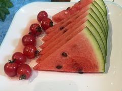 -和源祥·日照菜扛把子(万平口一店)