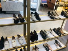 -伊势丹(现代城店)