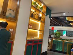 -大鸽饭(马王堆店)