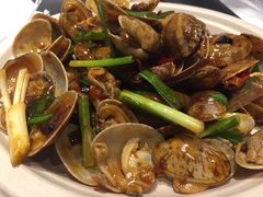 花蛤-盒马鲜生(龙德广场店)