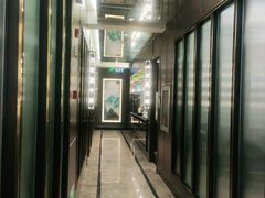-聚鑫阁江浙菜·非遗传承技艺(闵行交大店)