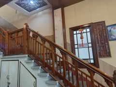 -长兴菜馆(高桥店)