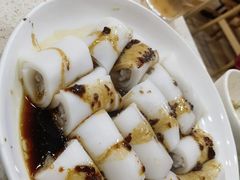 -祥利西饼