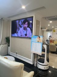-深圳阳光医疗美容医院·旗舰店