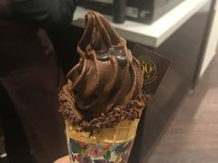 -GODIVA(万象城店)