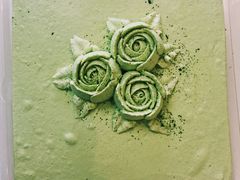 -积慕Cake(解放大道店)