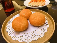 -正阁餐饮(黑金冠公园店)