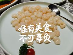 -无锡君来洲际酒店