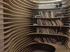 -地瓜社区(安苑北里小区店)