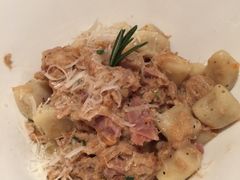 -EATALIA意塔利意式餐厅(鼓楼店)