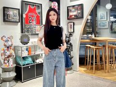 -曼哈顿商业广场(升龙广场店)