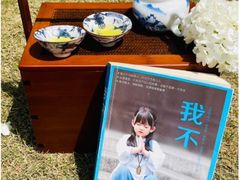 -大龙山(地铁站)