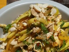 -SHAN山(前滩太古里店)