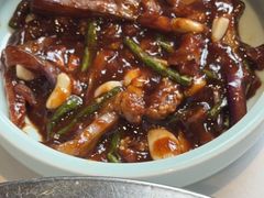 -新沸腾鱼乡(世贸天阶店)
