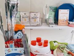 -美联众合爱康动物医院•复杂内科•肿瘤科•牙科•腔镜诊疗中心