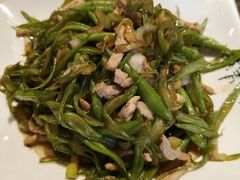 -燕青小馆(东园大厦店)