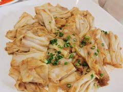 -精致顺德菜(琶洲店)