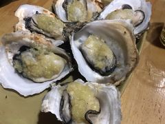 -顺德哥卜卜贝(旗舰店)