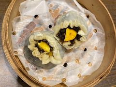 -佬泰丰斋· 乌镇茶食餐厅