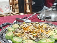 -友口福(大良店)