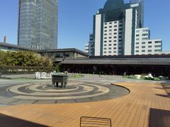 -西檬树SIMON·T轻奢蛋糕(大东方Max店)