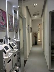 点击看大图 -MedSkinCare科技祛痘肌肤修护中心